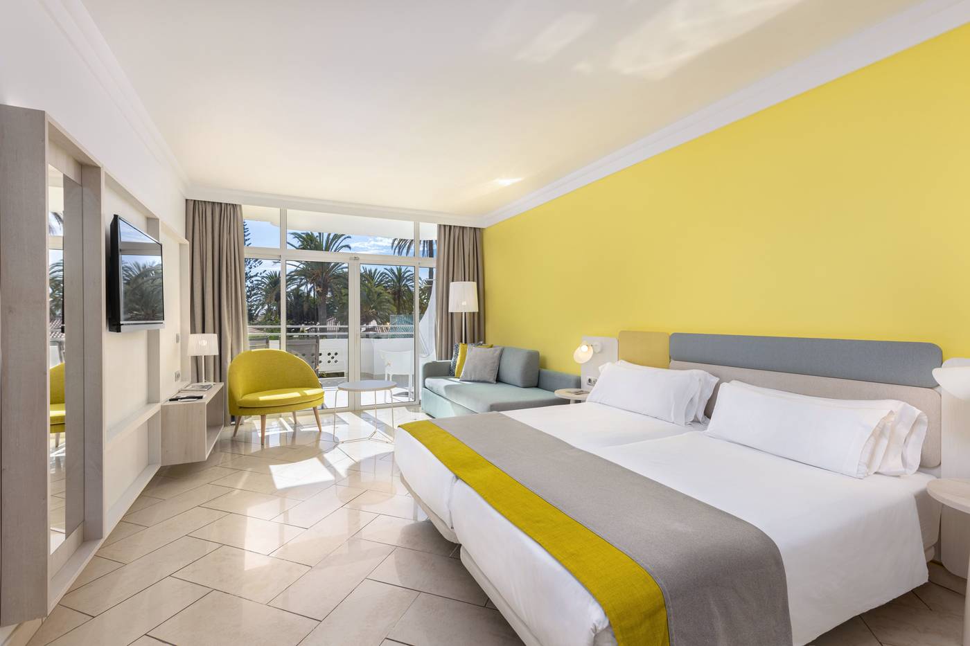 Abora-Catarina-By-Lopesan-Hotels-Room-23