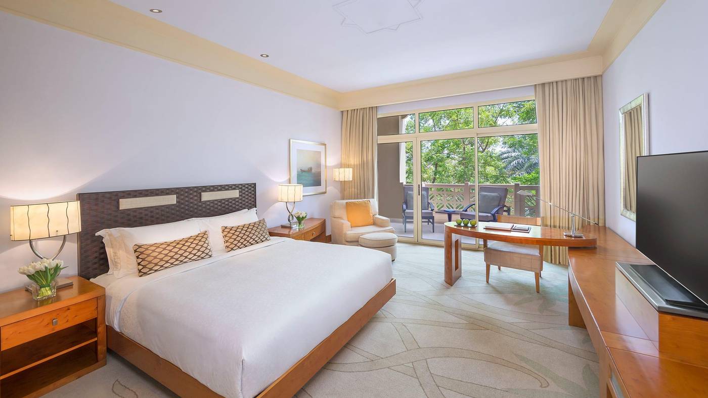 Grand-Hyatt-Doha-Hotel---Villas-Room-19