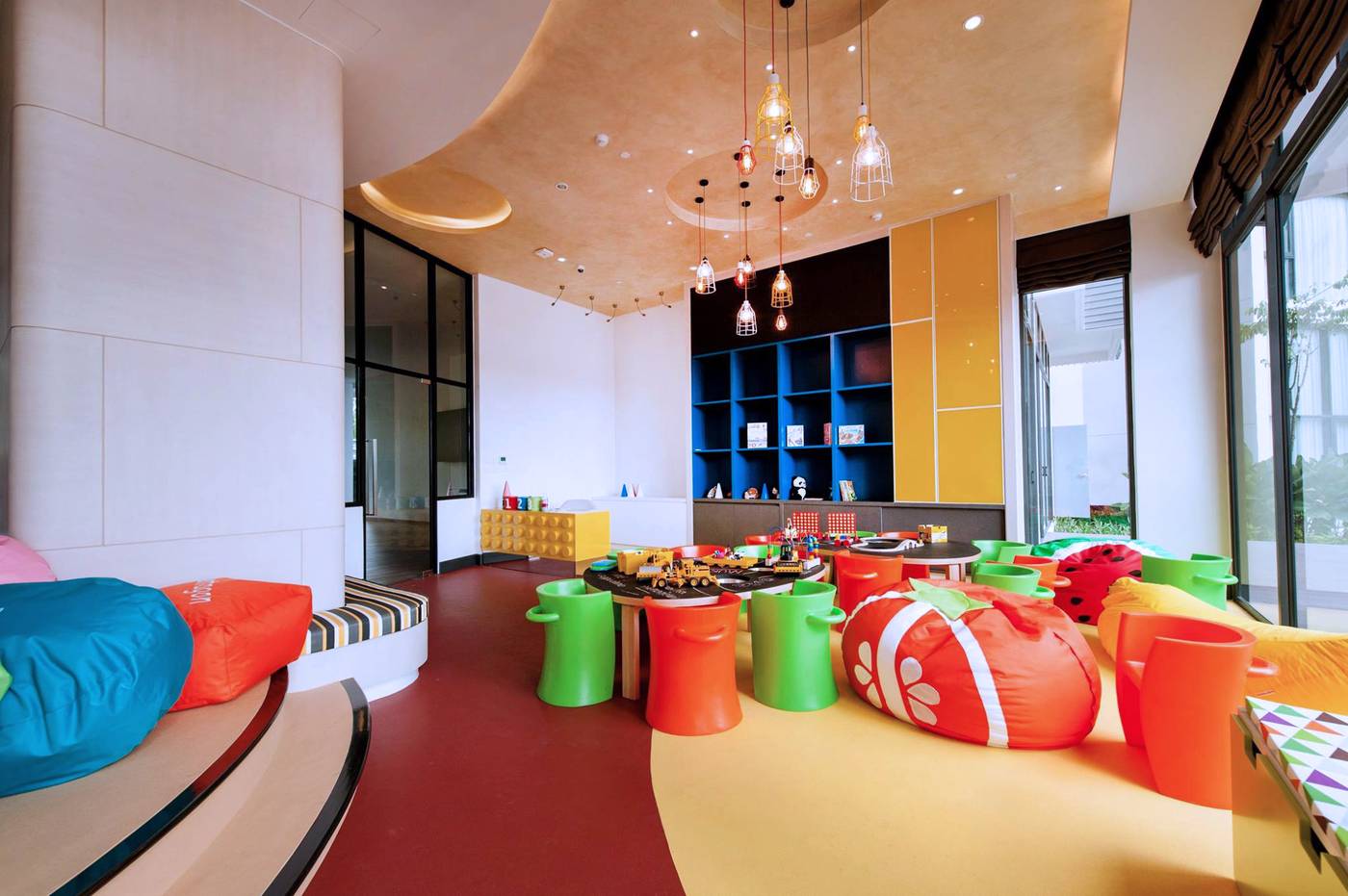 Cassia-Phuket-General-view-44