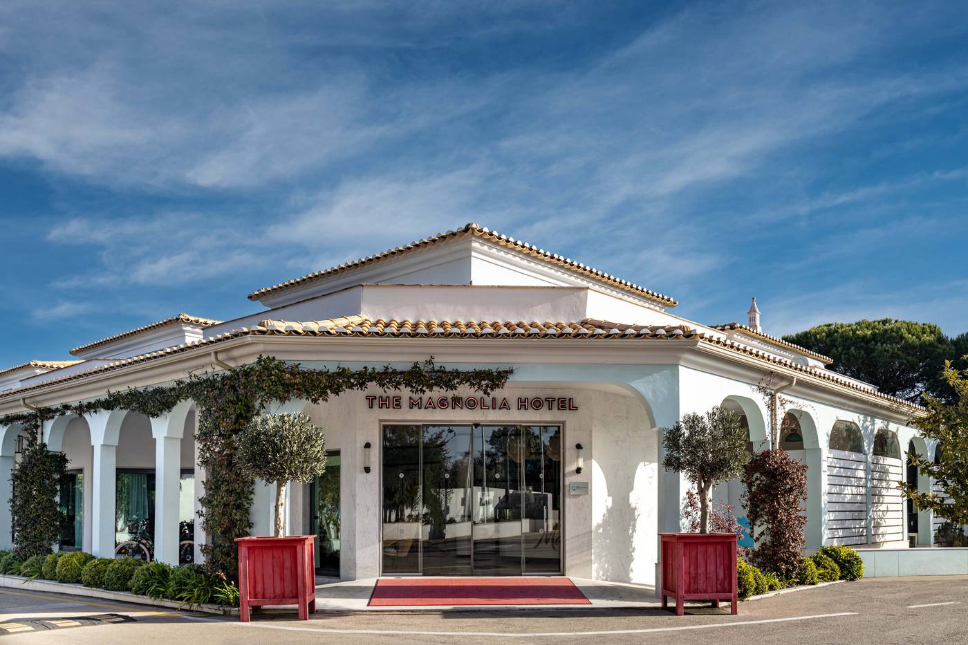 The-Magnolia-Hotel-General-view-15