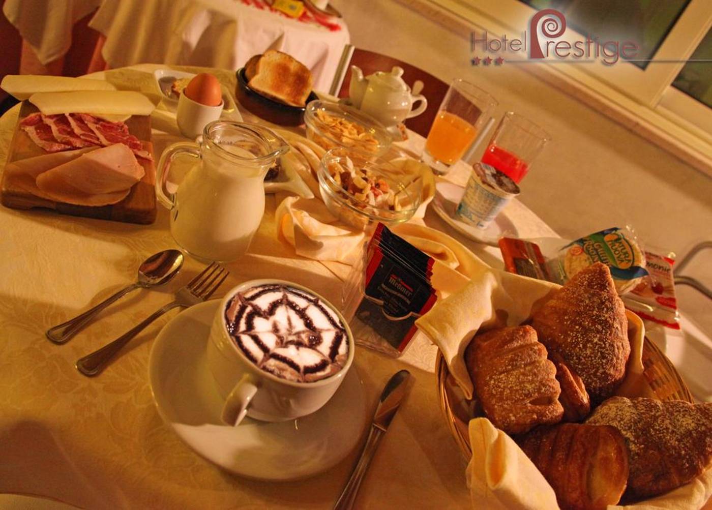 Prestige-Hotel-Bar-12