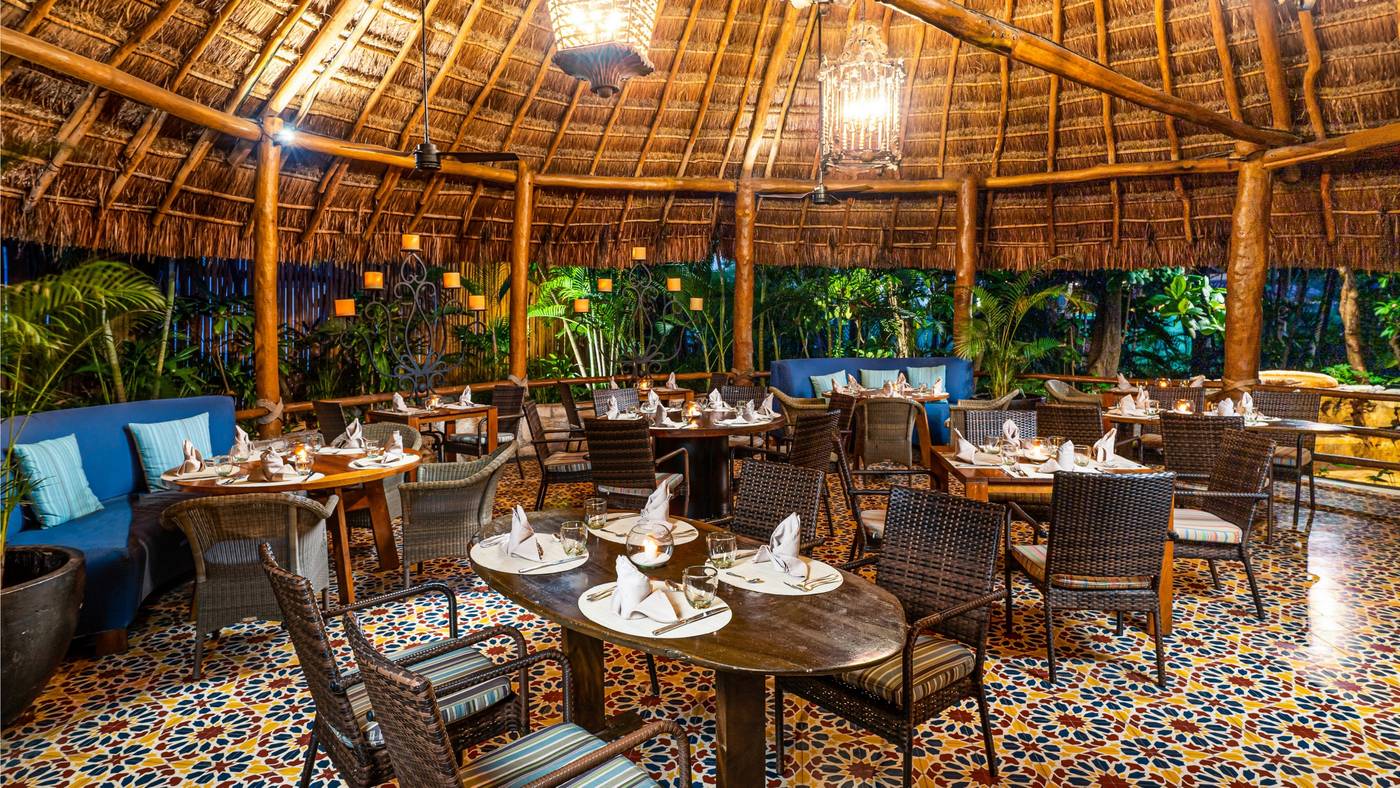 Mahekal-Beach-Resort-Restaurant-53