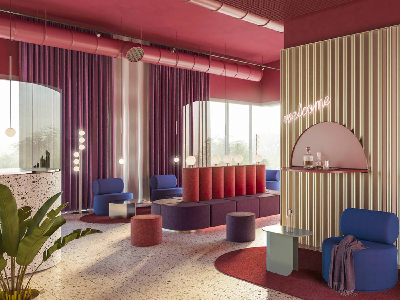 ibis-Styles-Muenchen-Perlach-Lobby-3