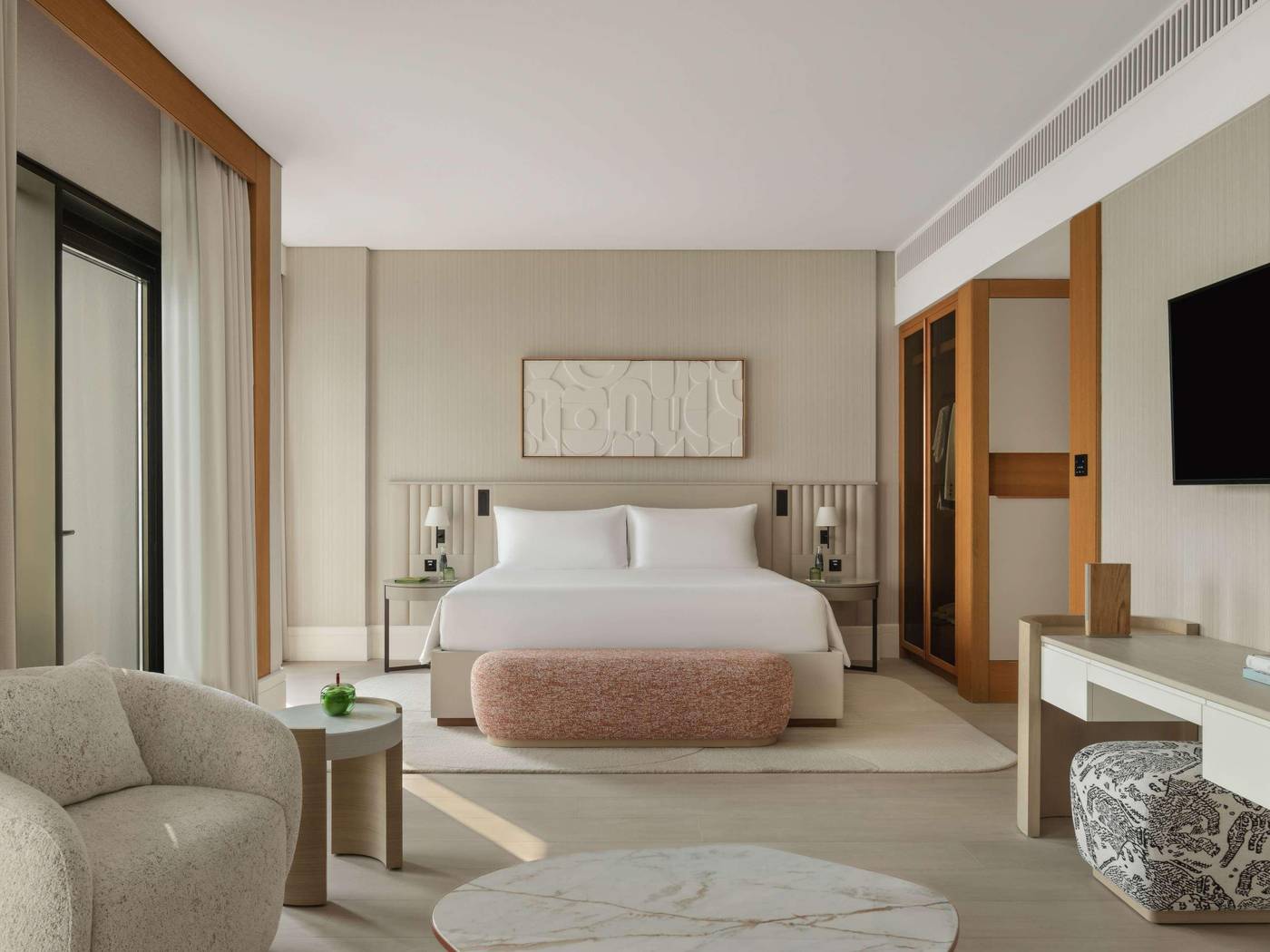 Delano-Dubai-Room-30