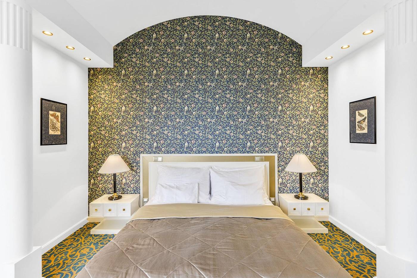 Hotel-Savoy-Prague-Room-41