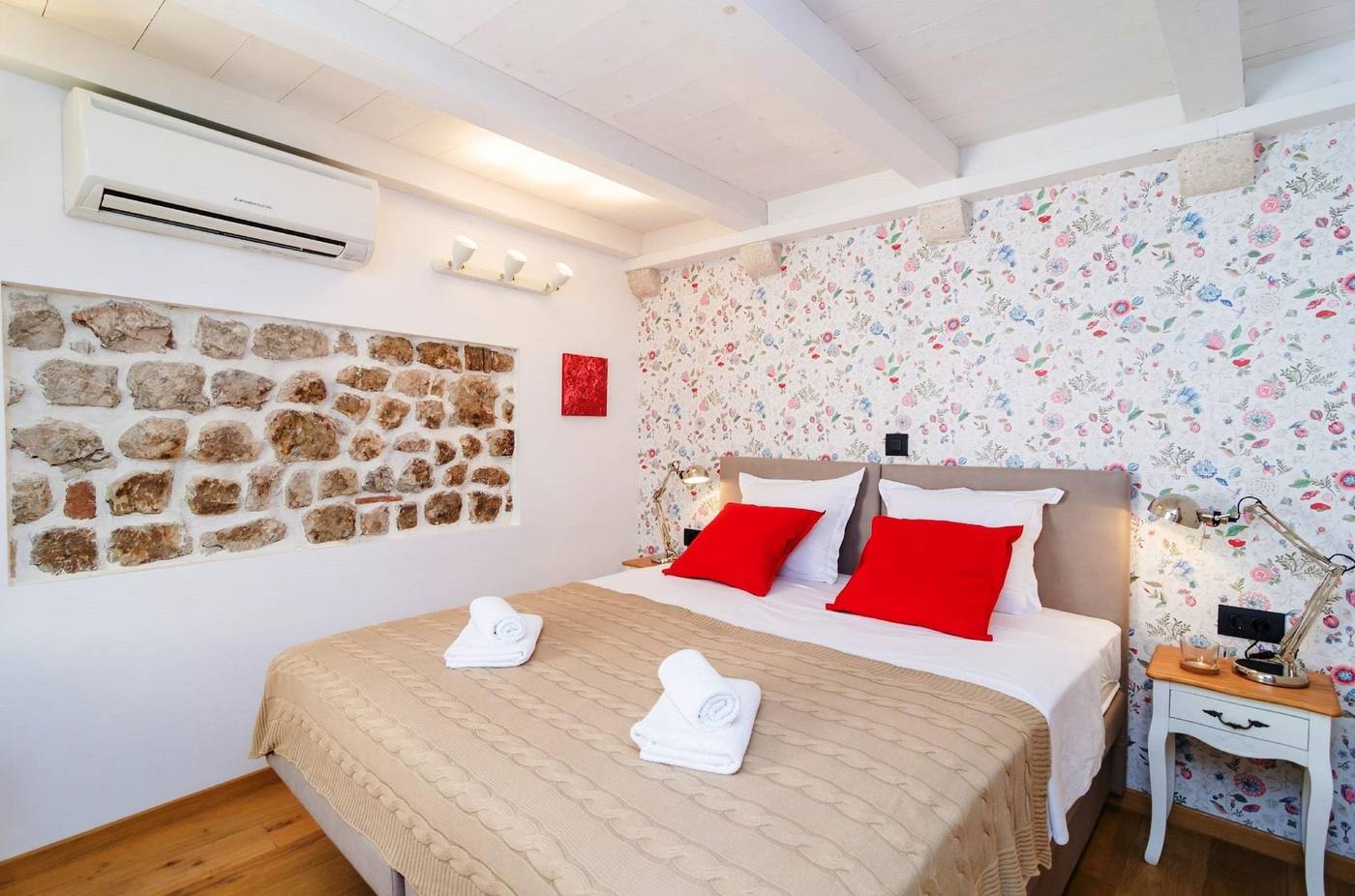 Art-Home-Arthur-Room-8