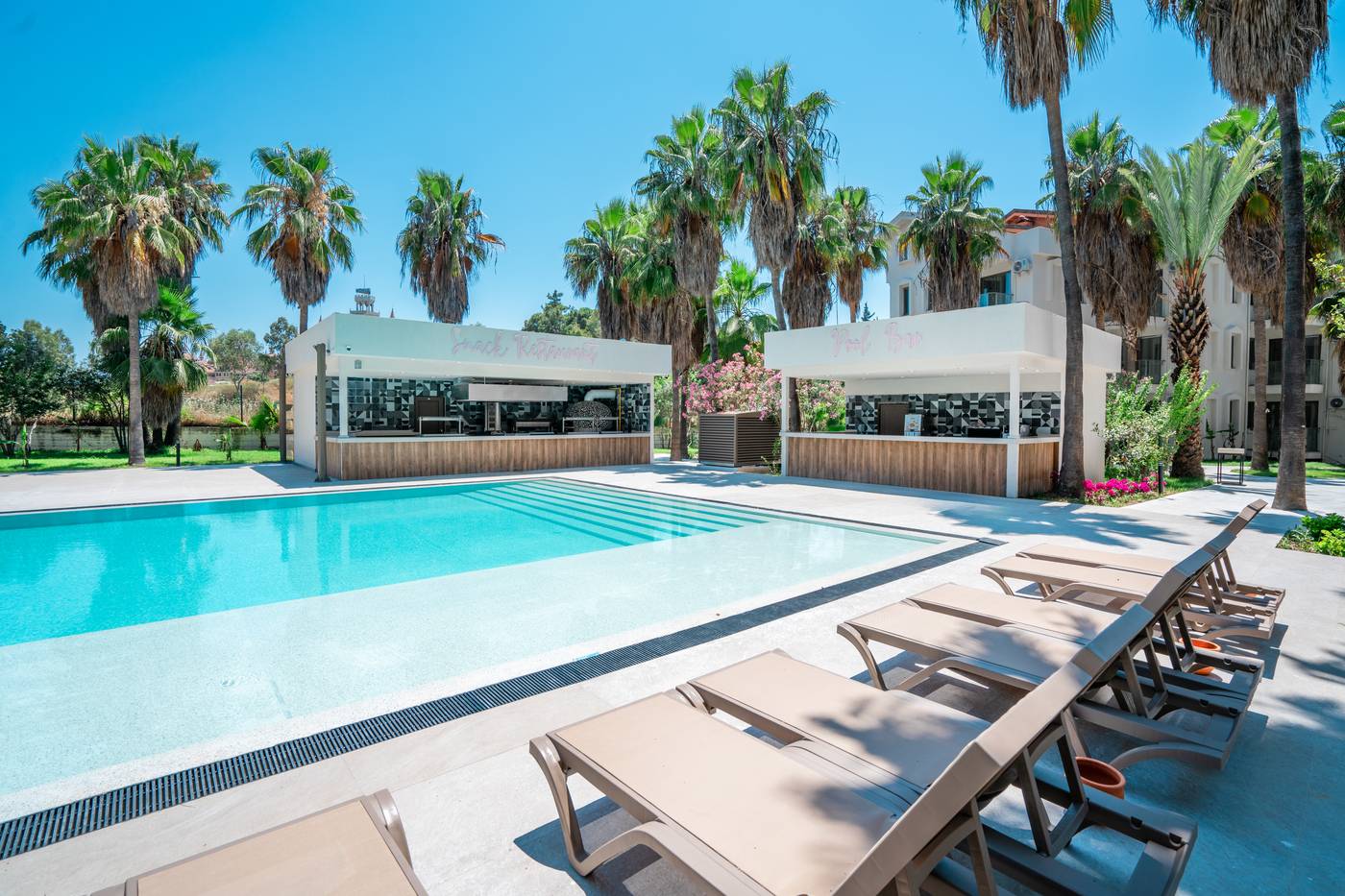 Orfeus Armin Hotel - Adults Only (16+)