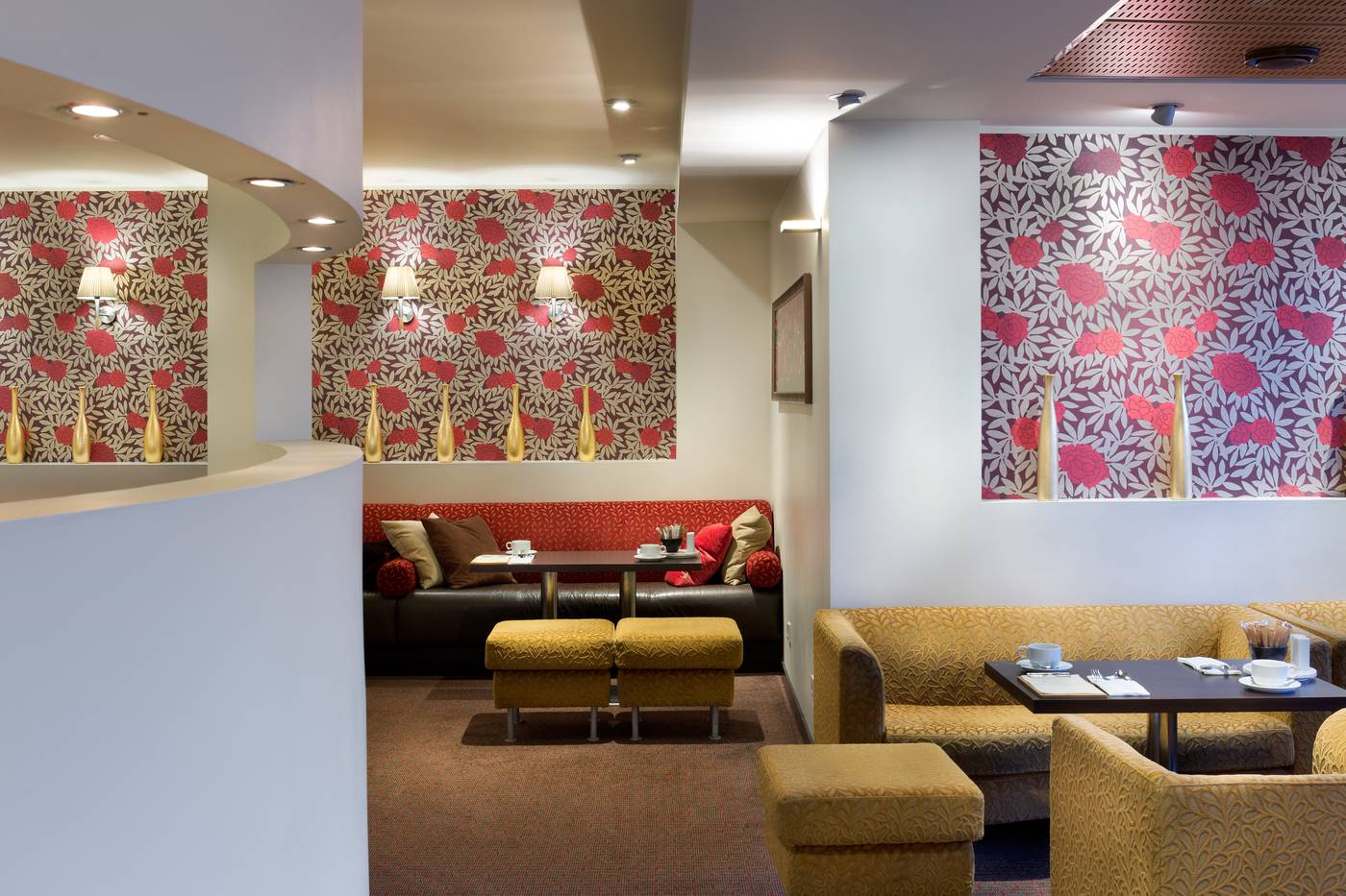 Radisson-Blu-Hotel-Olumpia--Restaurant-19