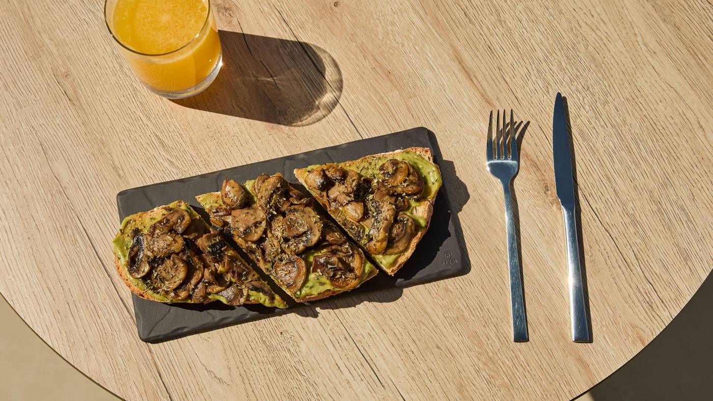 Indigo-Albufeira---Adults-Only-Restaurant-17