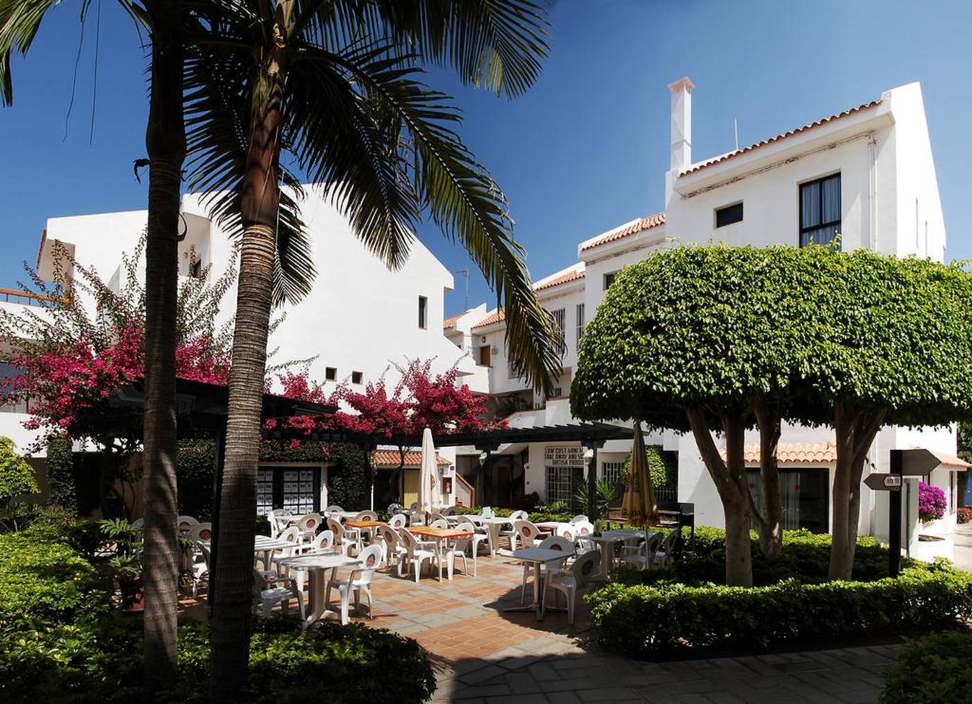 HG-Cristian-Sur-General-view-7