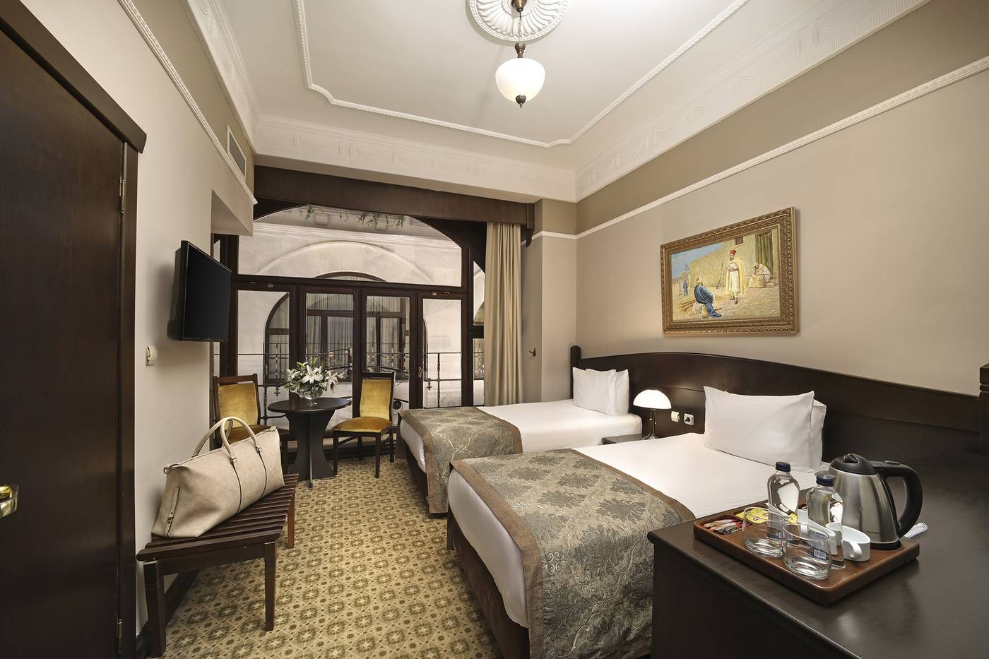 Legacy-Ottoman-Hotel-Room-22