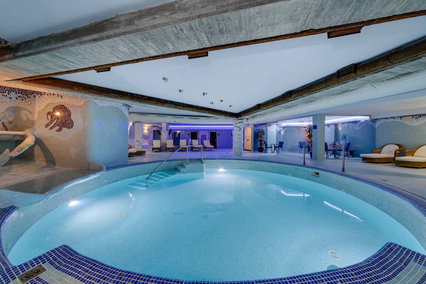 Daniya-Denia-Spa---Business-Sports-and-Entertainment-62