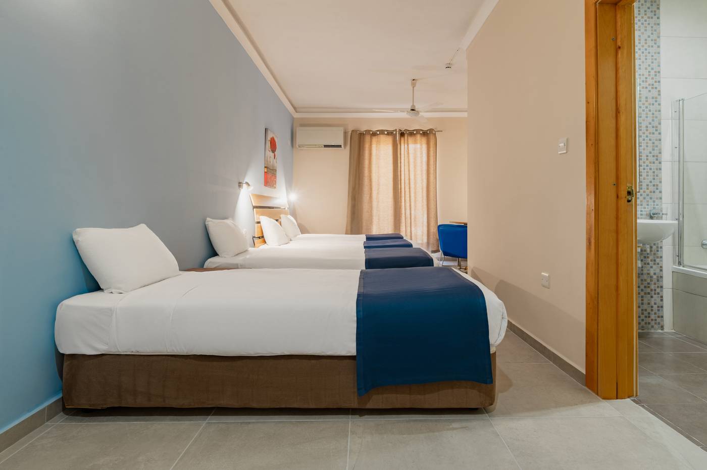 Porto-Azzurro-Room-17