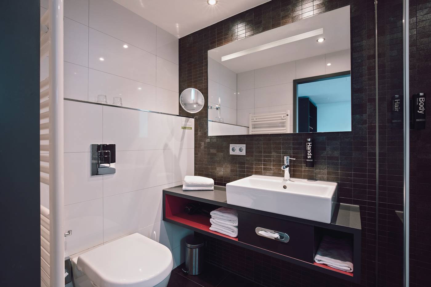 Hotel-Berlin--Berlin-Room-54