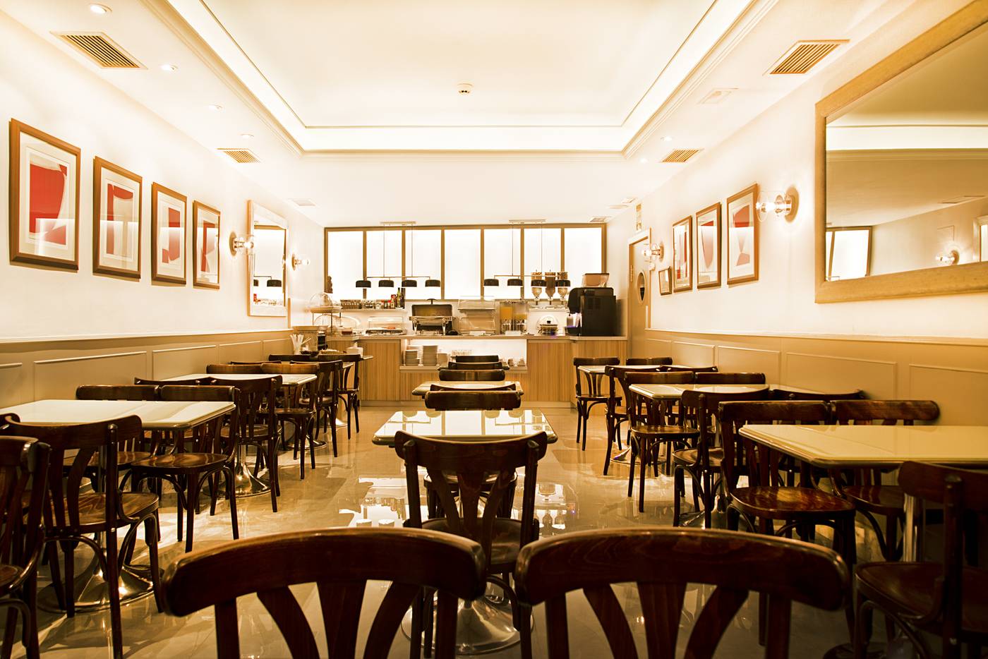 Hospedium-Hotel-Los-Condes-General-view-9