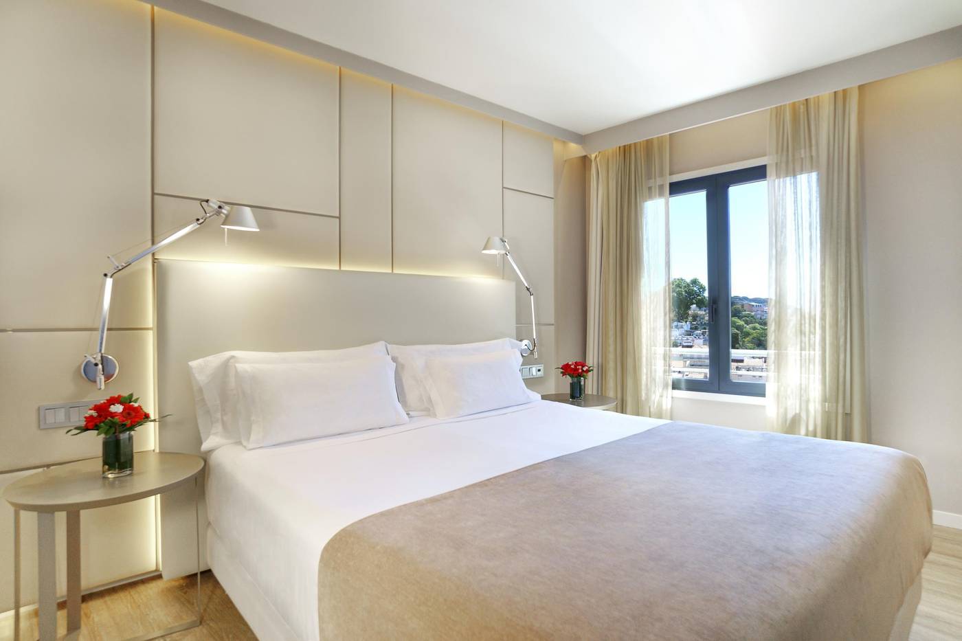 NH-Liberdade-Room-27