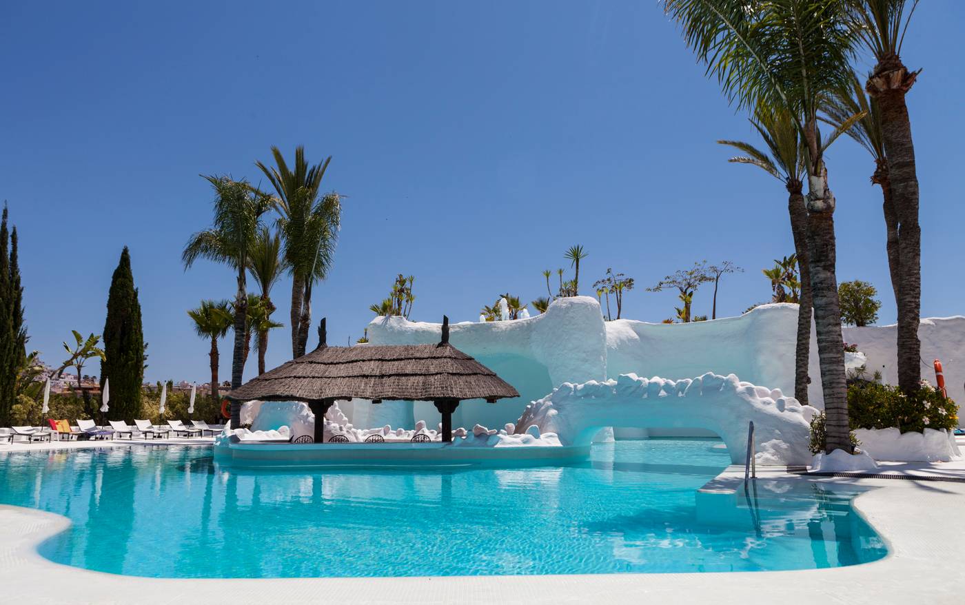 Albayzin-del-Mar-Pool-7