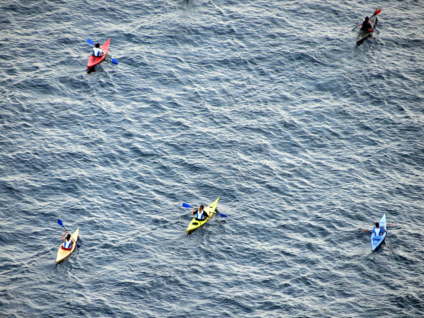 Villaggio-Baia-Serena-General-view-55