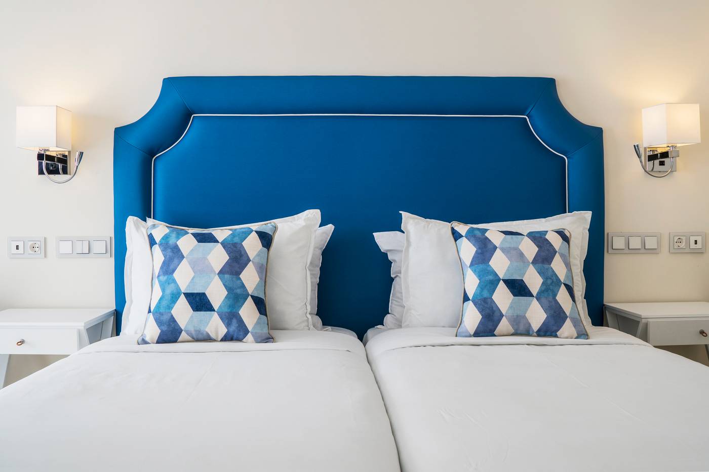 Hotel-Boutique-Tao-Caleta-Mar-Room-38