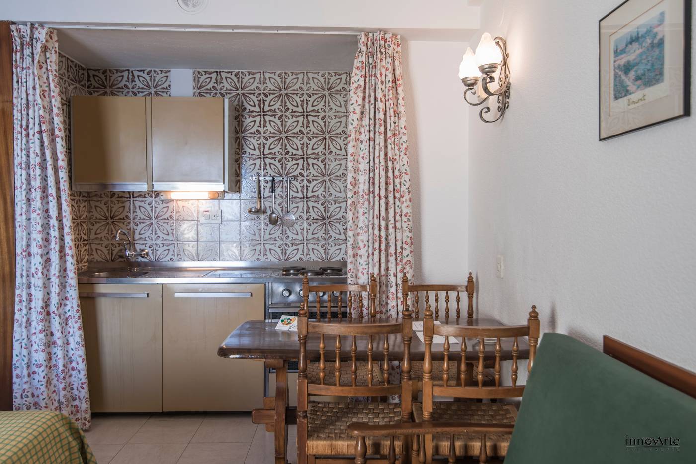 Chinasol-Apartments-Room-32