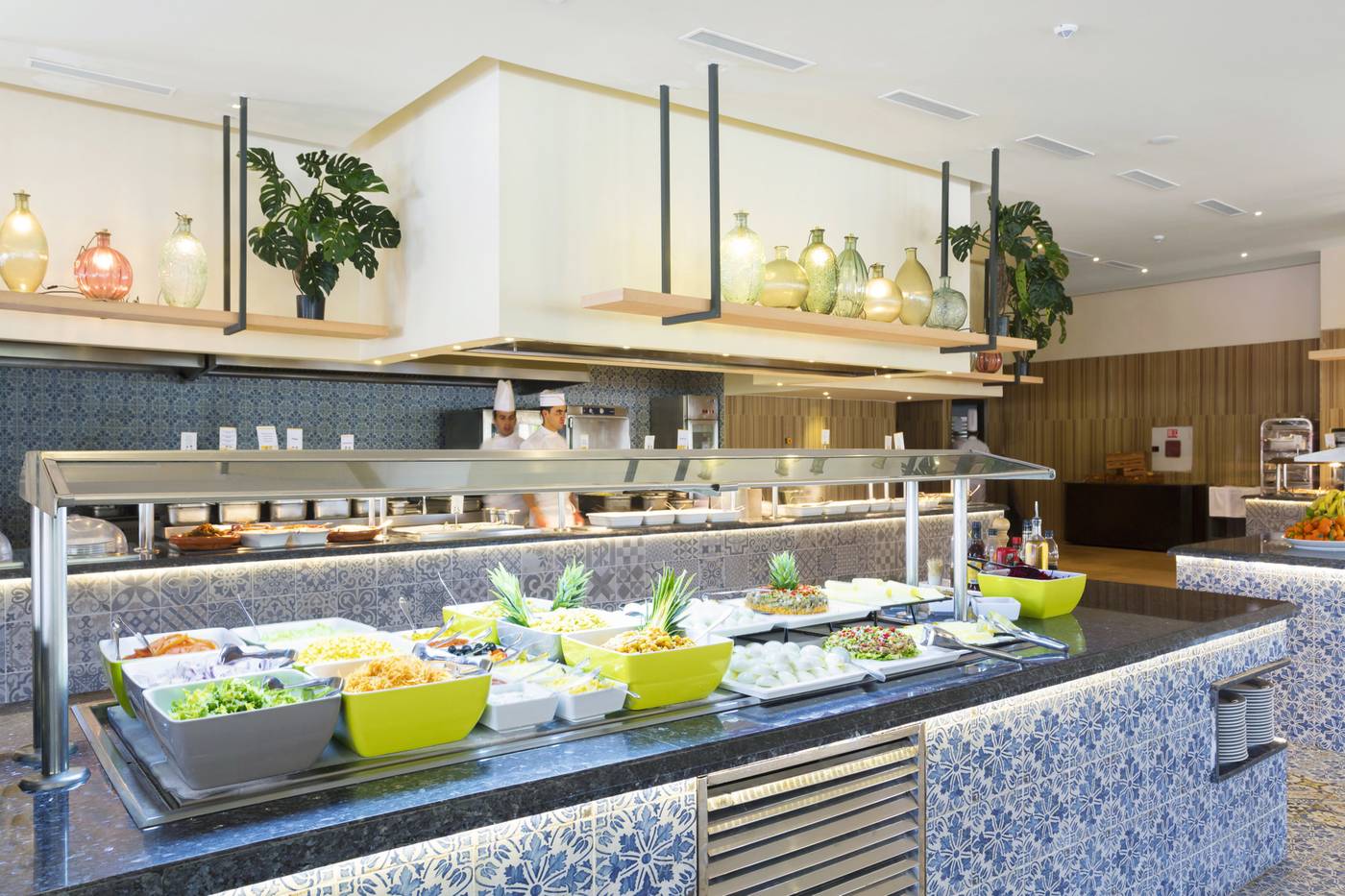 Hotel-Riu-Tikida-Palmeraie---All-Inclusive-Restaurant-41