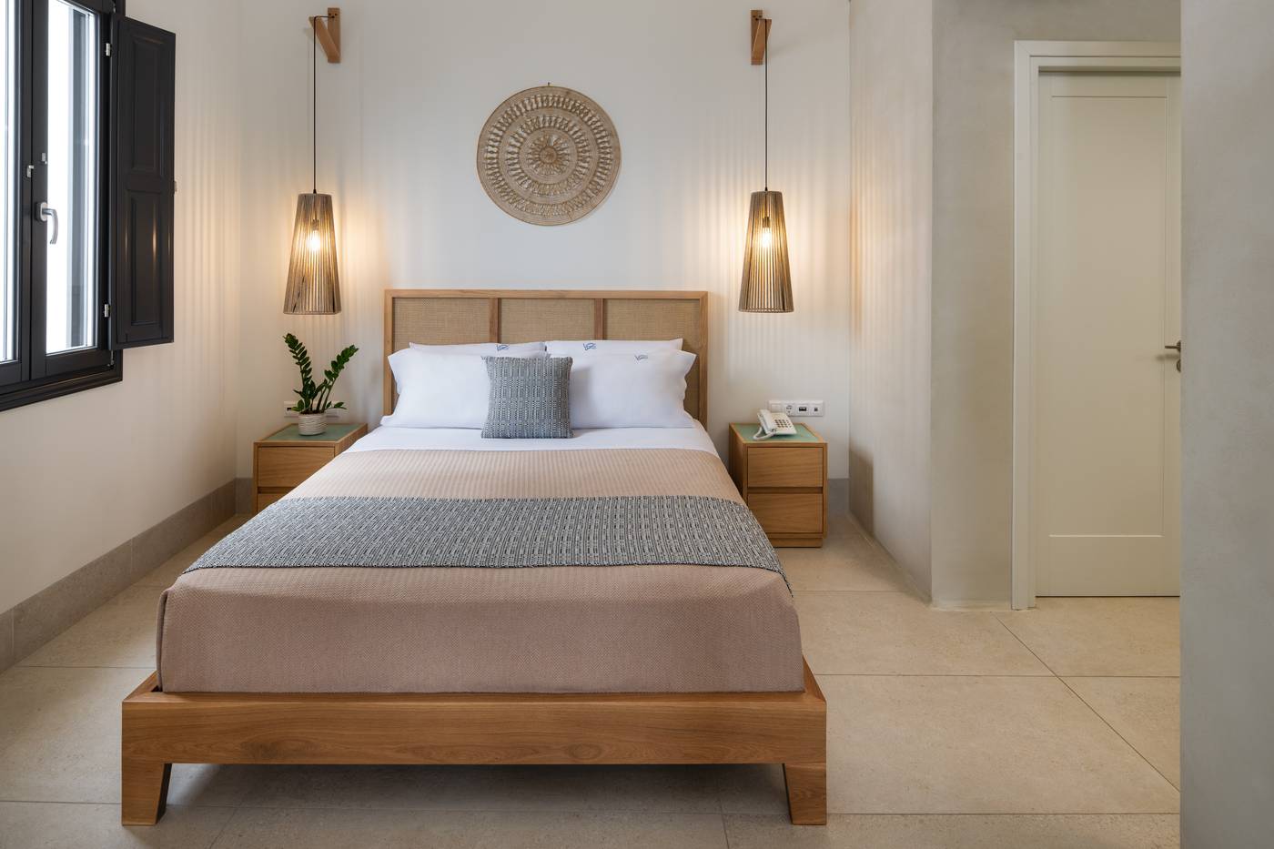 Venus-Sunrise-Suites---Villas-Room-39