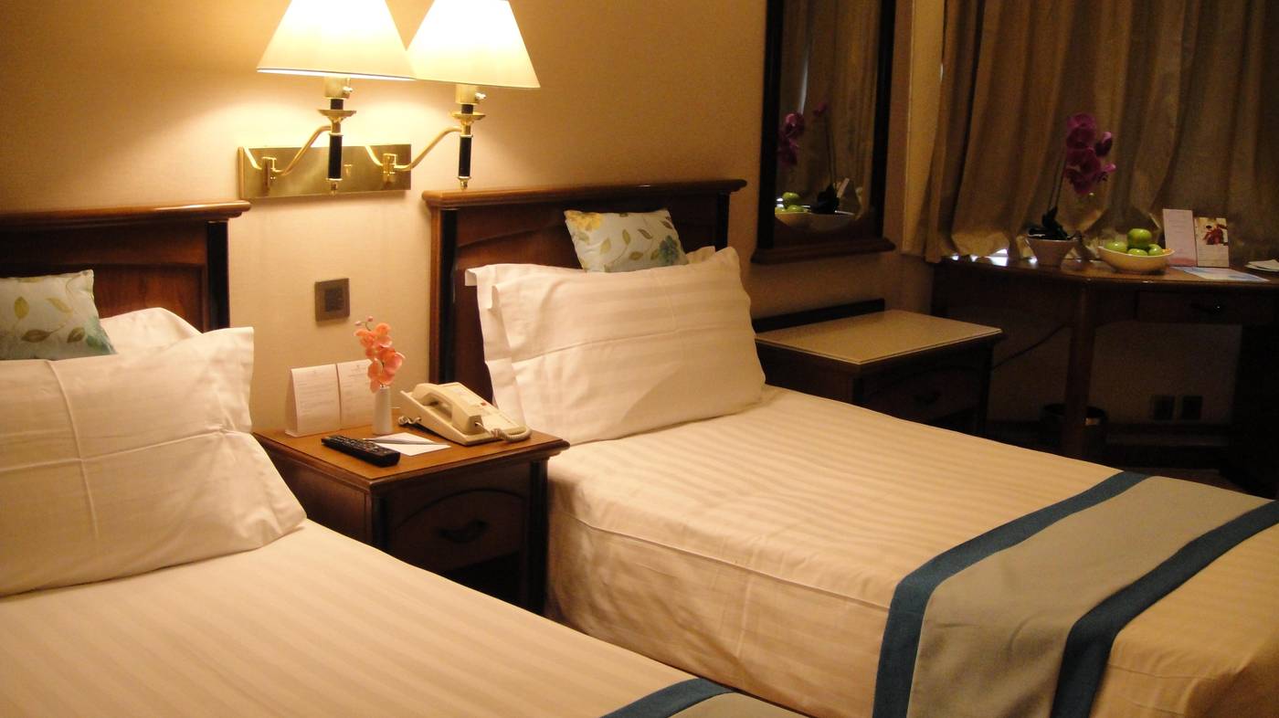 The-Kimberley-Room-19