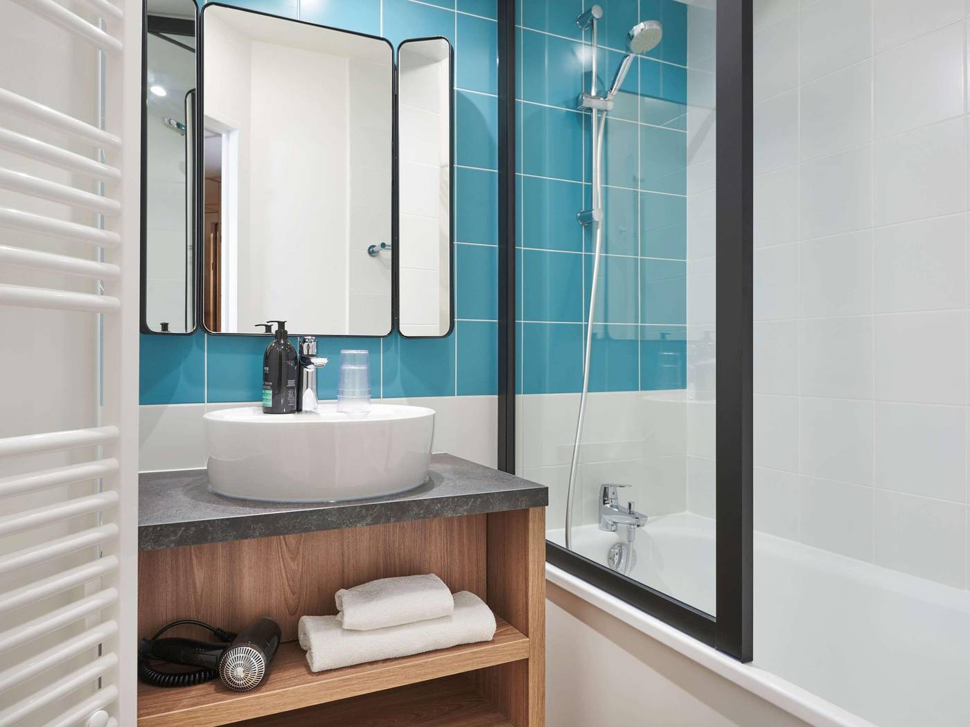 Aparthotel-Adagio-Porte-de-Versailles-Room-35