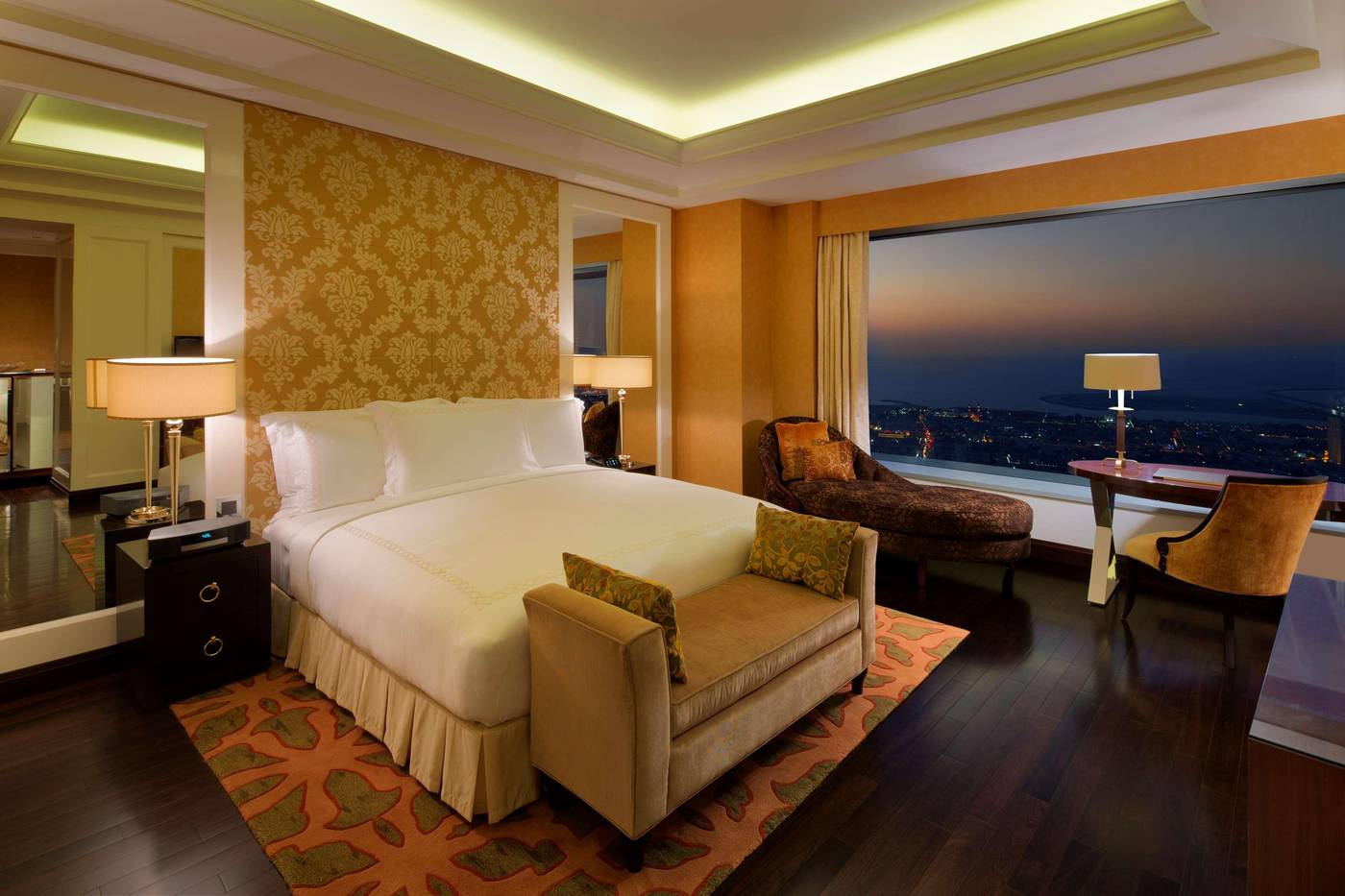 Conrad-Hotel-Dubai-Room-31
