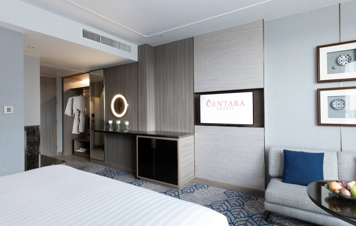 Centara-Grand-at-CentralWorld-Room-12