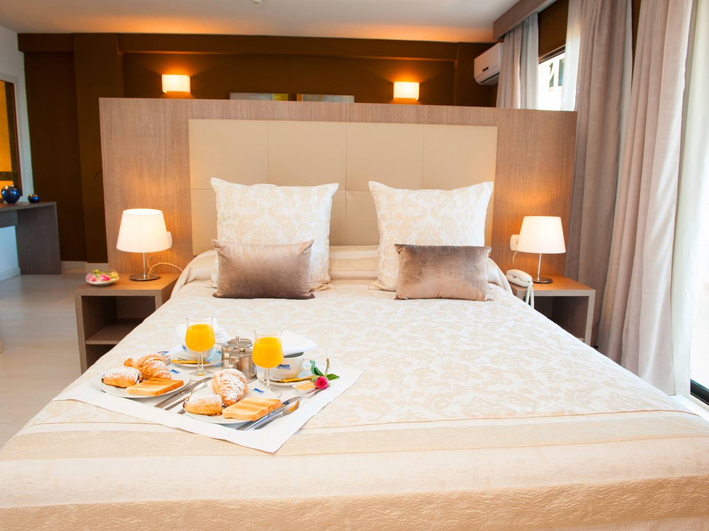 Hotel-Playas-De-Torrevieja-General-view-15