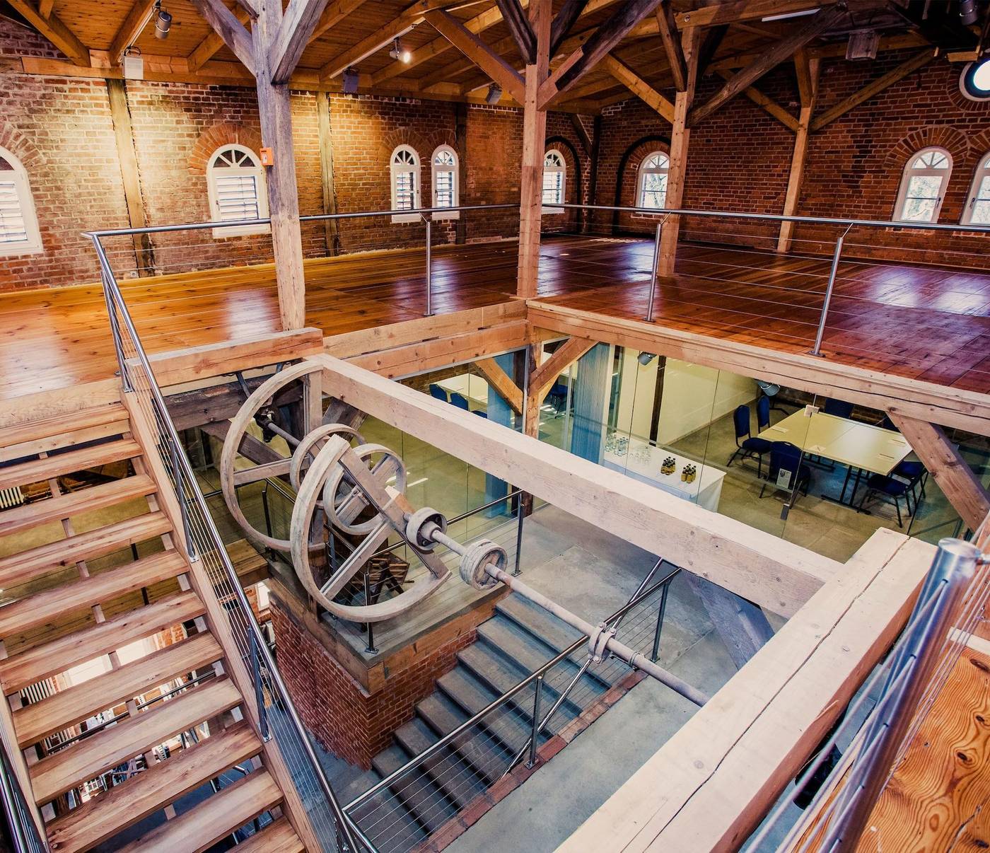 Landgut-Stober-Lobby-14