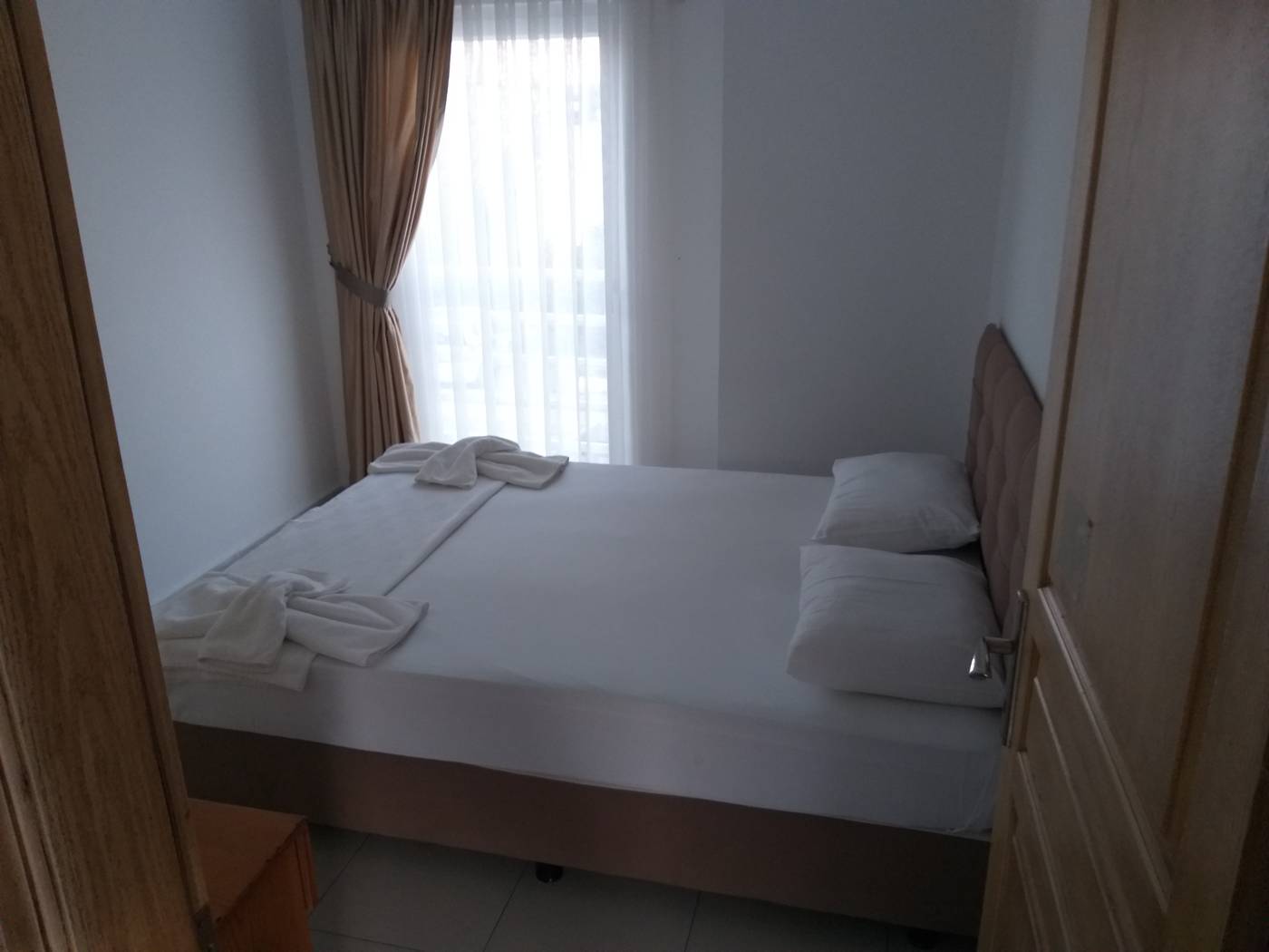 Paradise-Apart-Hotel-Room-20