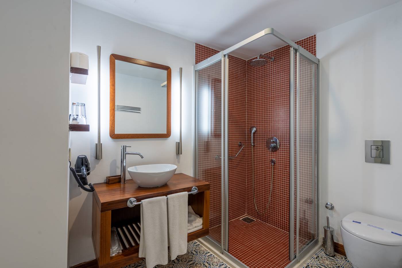 Puding-Hotel-Room-55