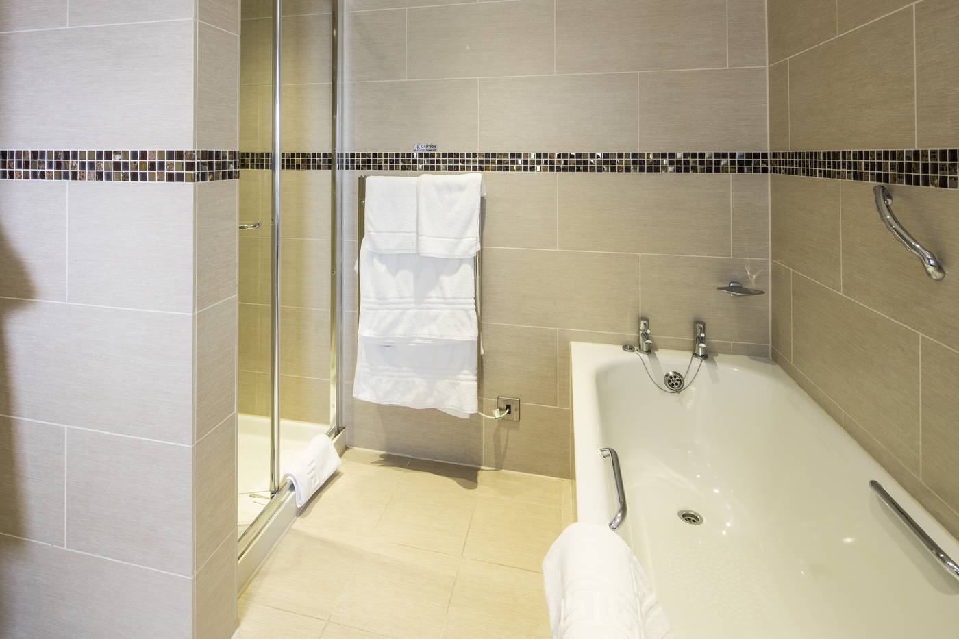 St-Brelade-s-Bay-Hotel-Room-36