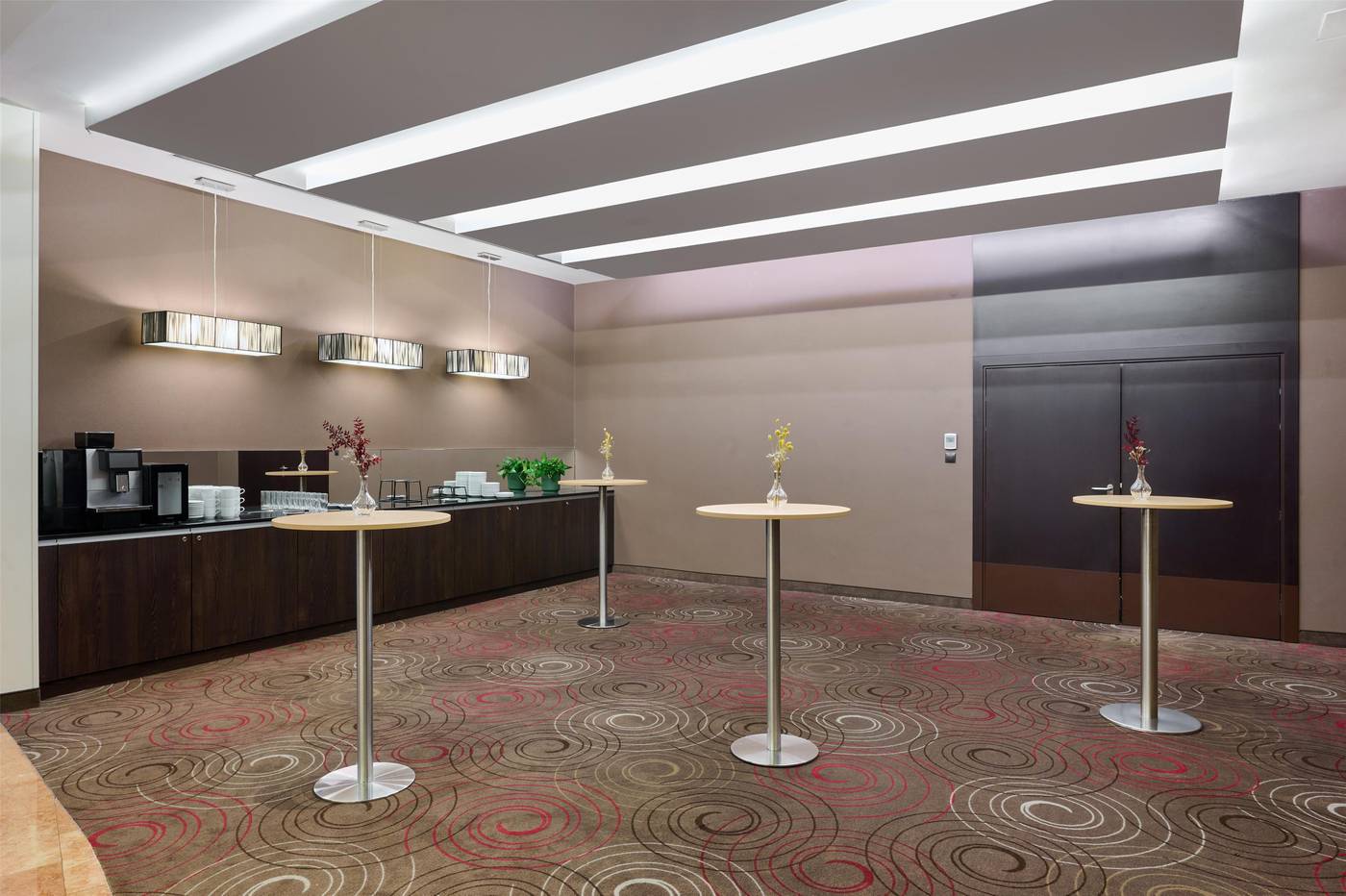 Radisson-Blu-Sobieski-Hotel-Warsaw-Conferences-5