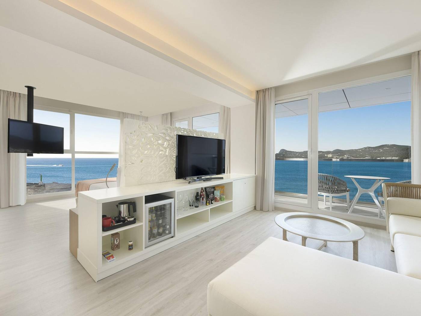 Fiesta-Hotel-Milord-Room-35