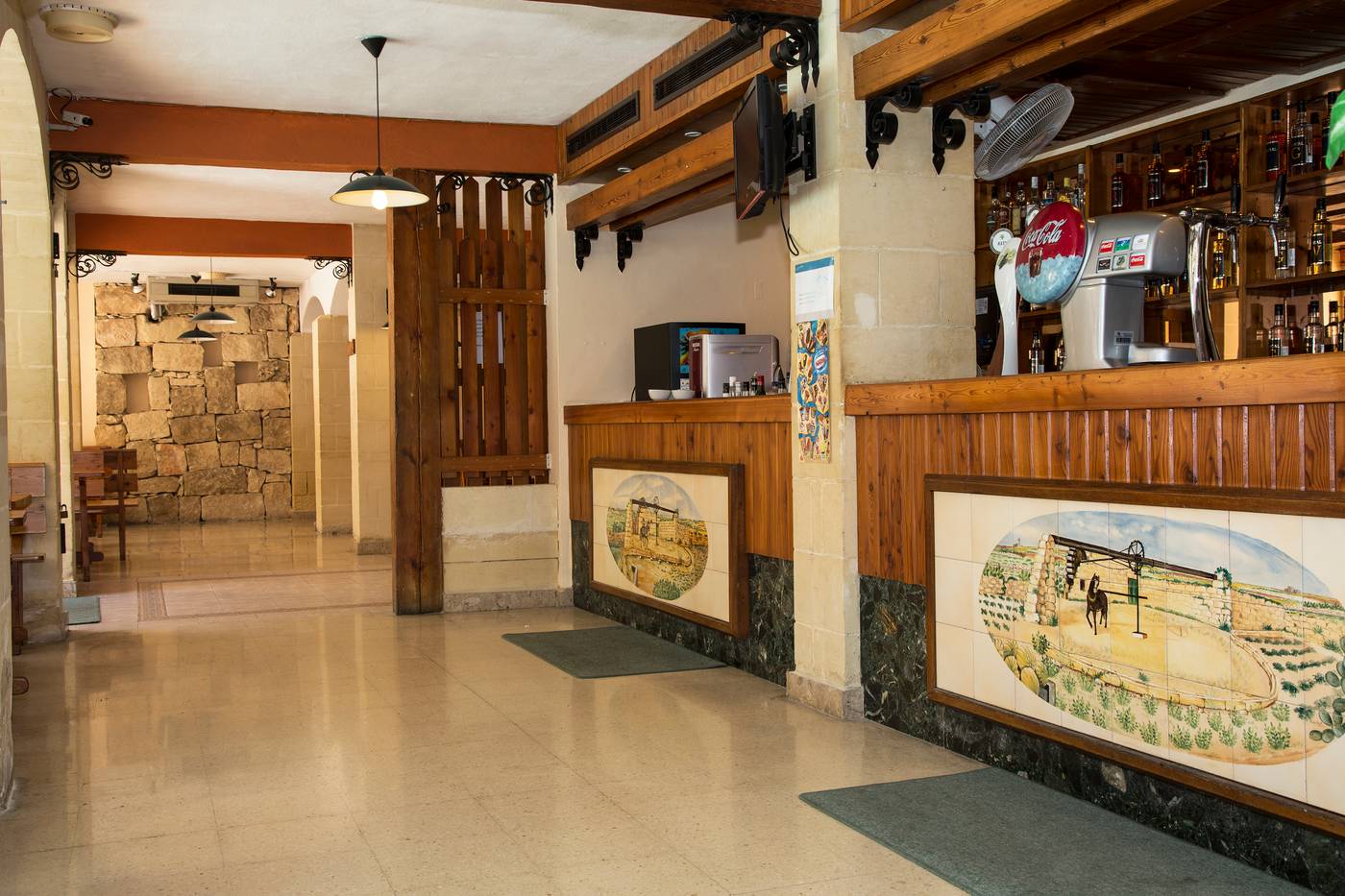 The-Bugibba-Hotel-Bar-45