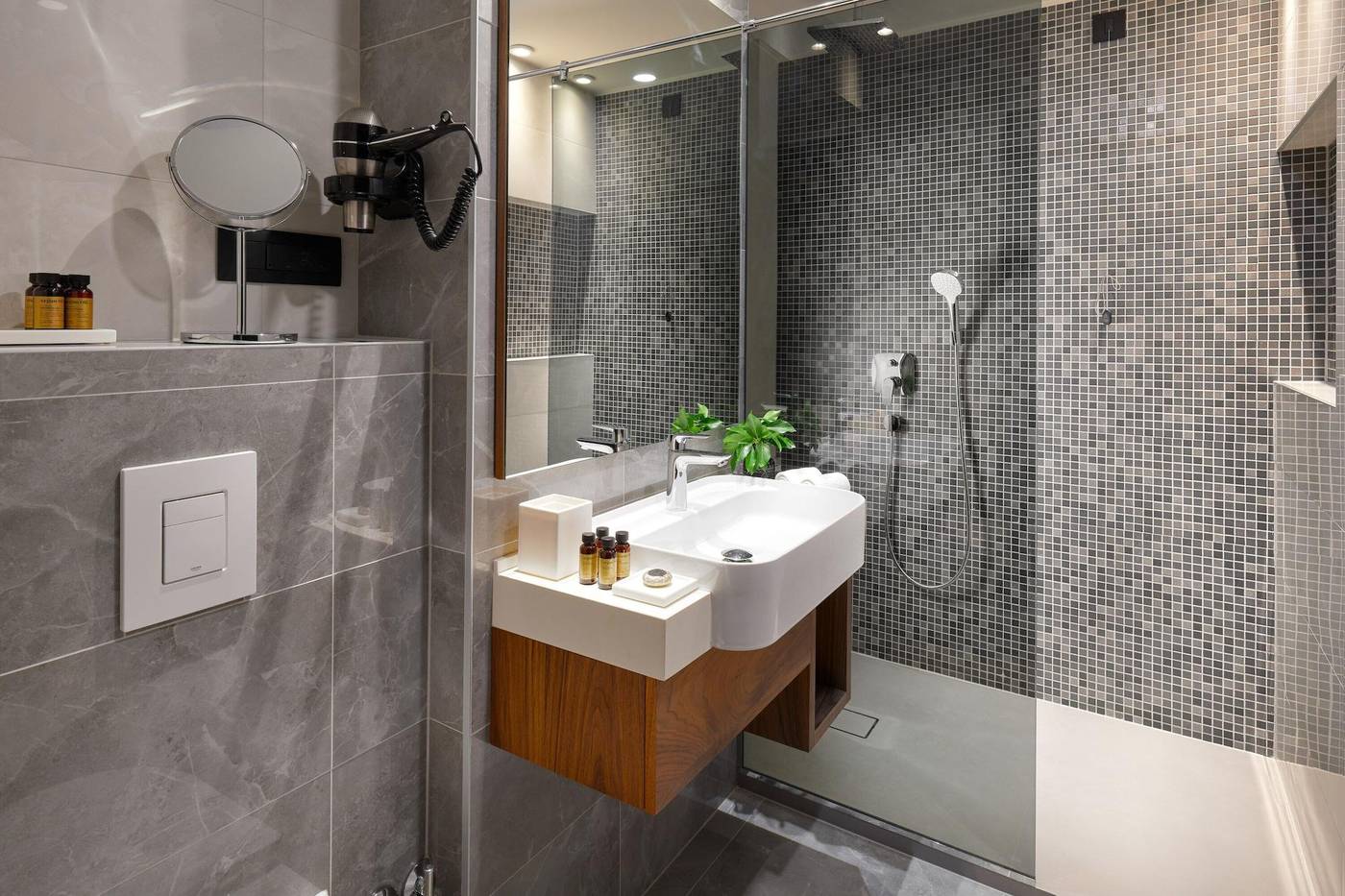 Time-Boutique-Hotel-Room-31