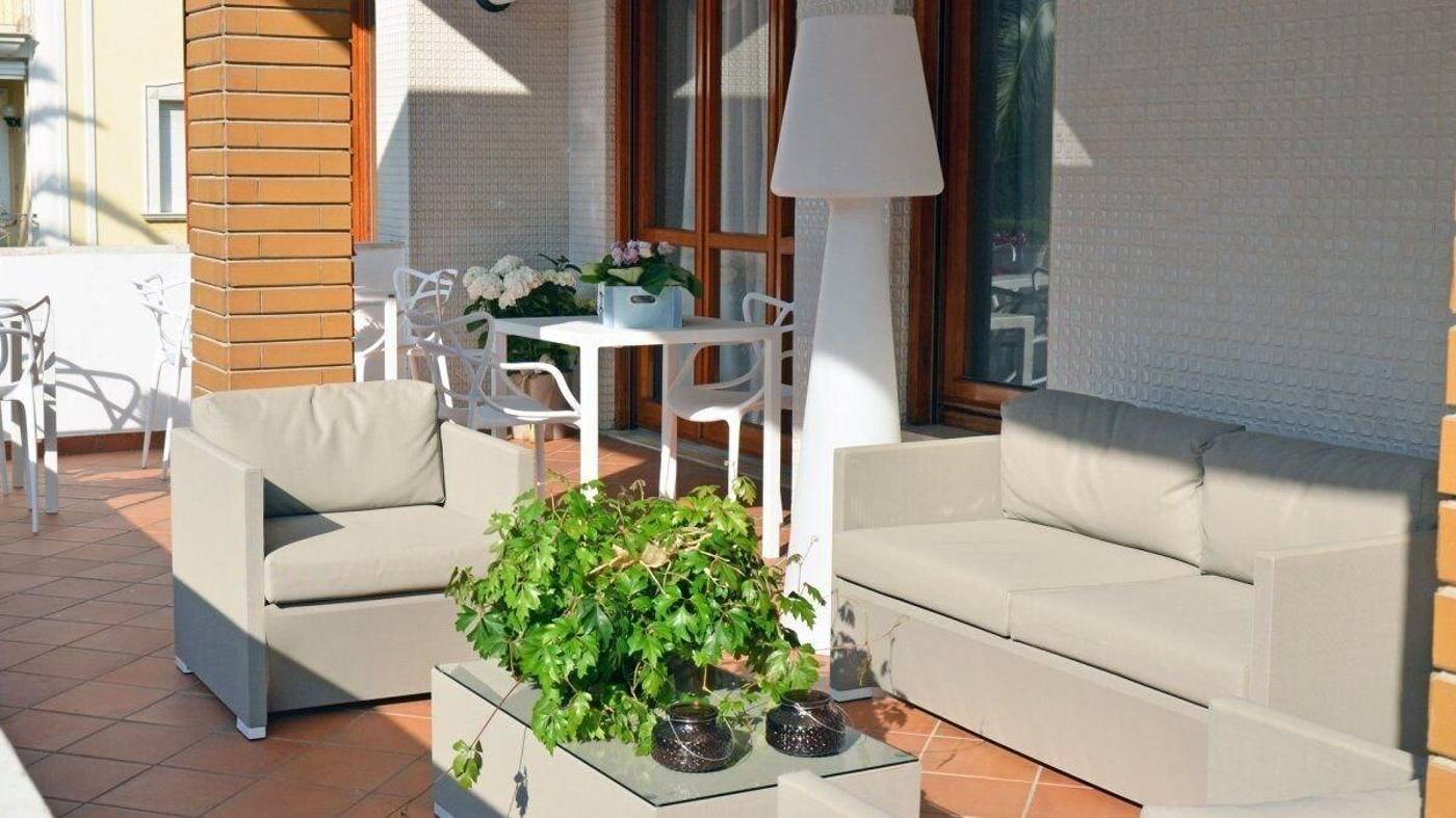 Borea-Luxury-B-B-Terrace-47