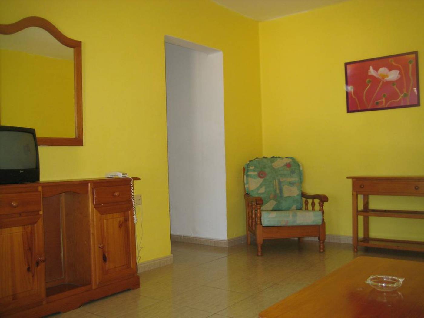 Atlantis-Las-Lomas-Room-15