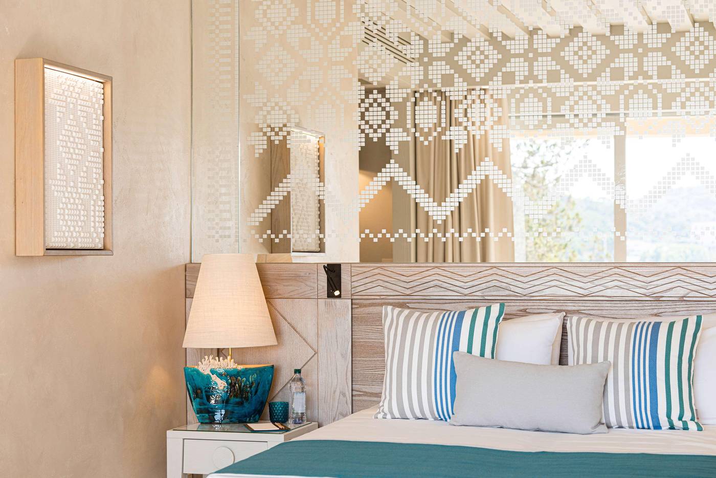 7Pines-Resort-Sardinia-Room-53