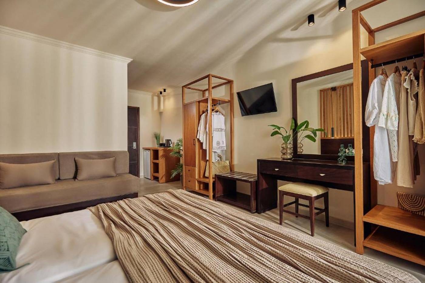 Letsos-Hotel-Room-26