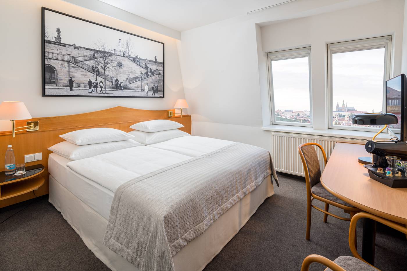 Best-Western-Hotel-Moran-Room-9