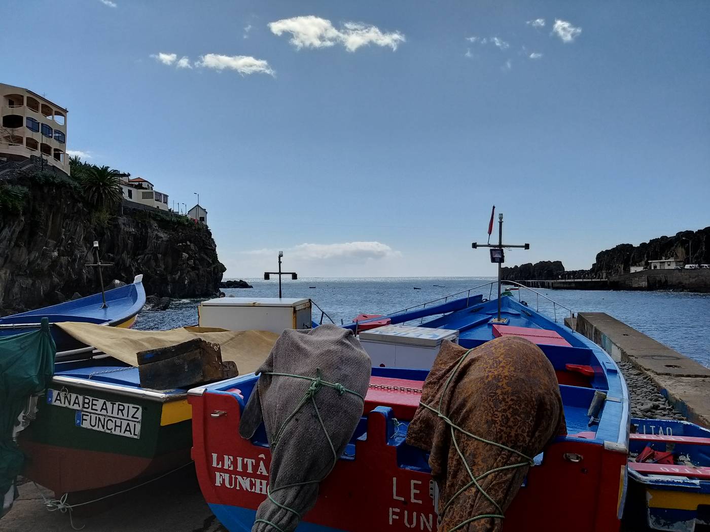 Pestana-Churchill-Bay-General-view-8