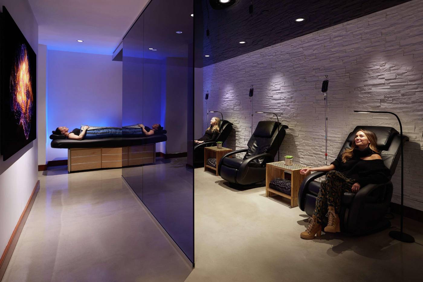 Beverly-Hilton-Sports-and-Entertainment-68