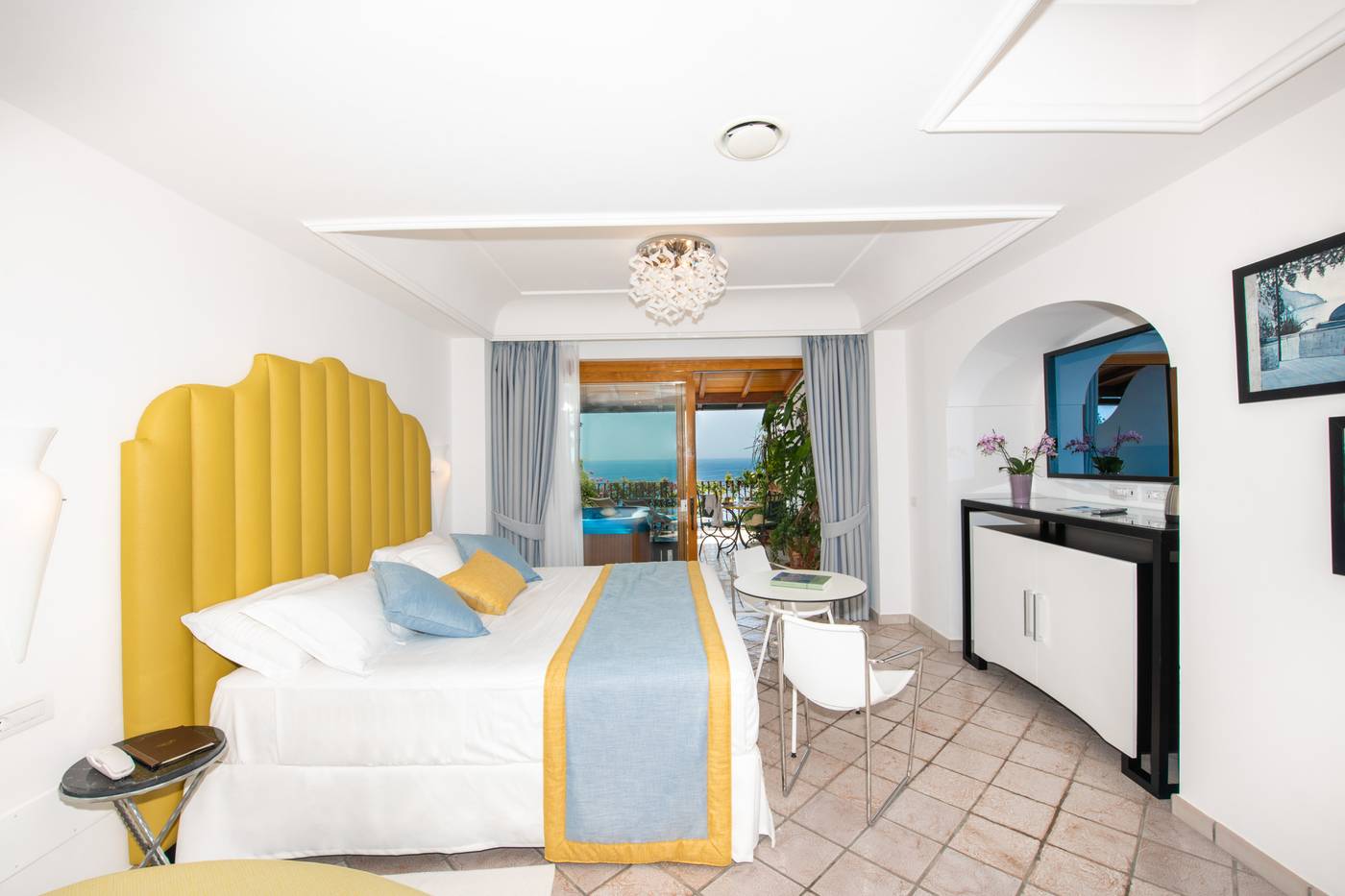 Eden-Roc-Positano-Room-23