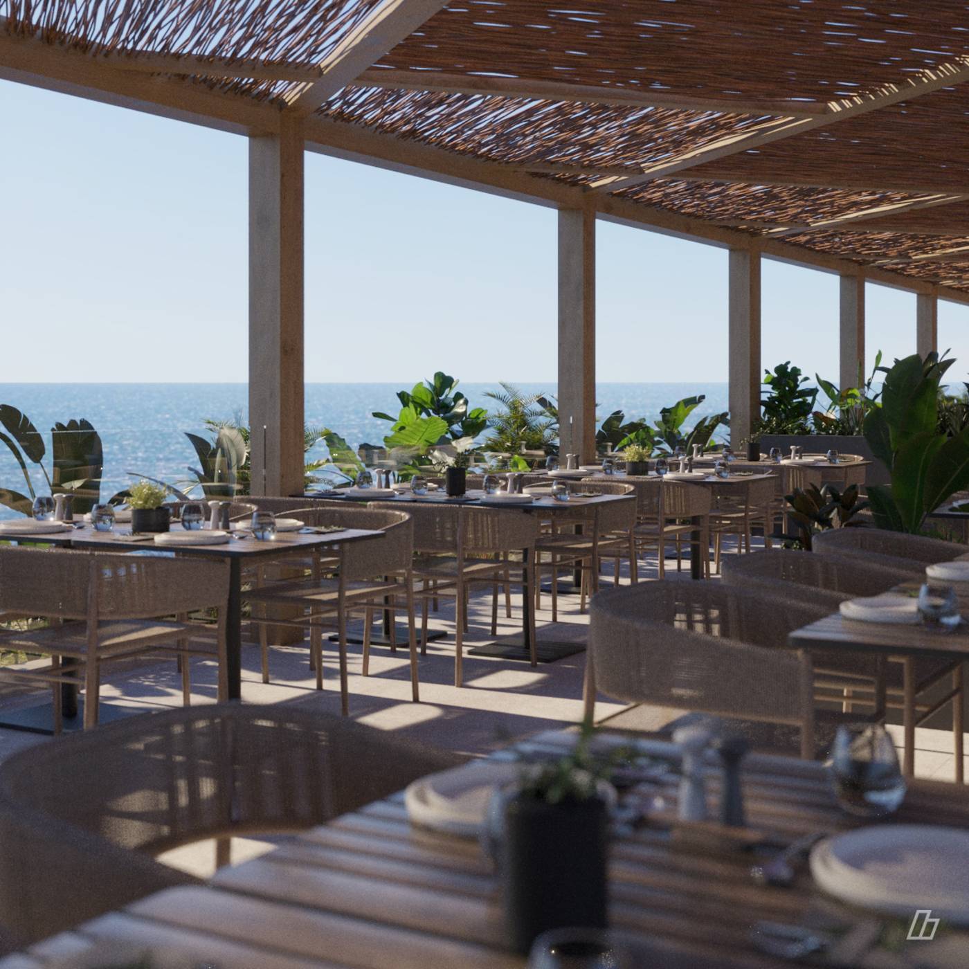 Mayor-La-Grotta-Verde-Grand-Resort-Restaurant-41
