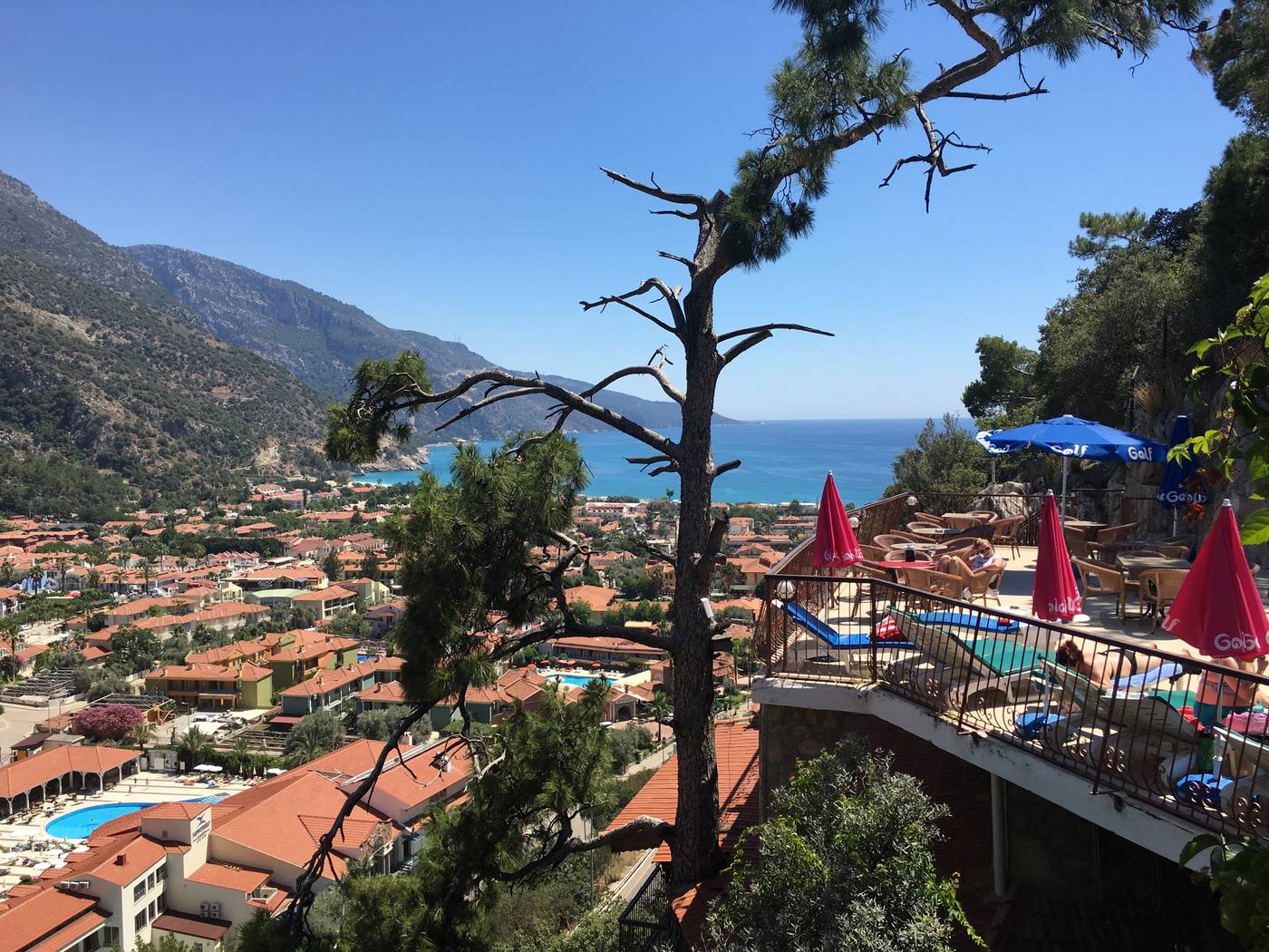 Belle-Vue-Hotel-Terrace-19