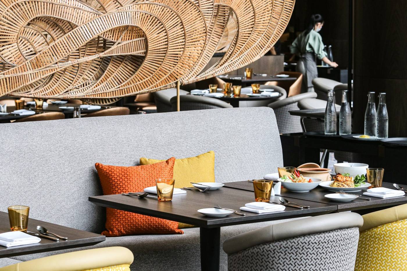 Chatrium-Grand-Bangkok-Restaurant-16